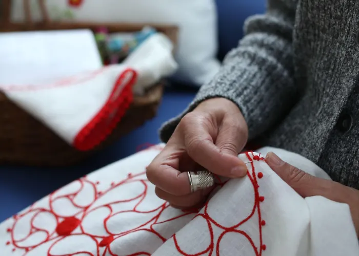 Solar Egas Moniz-charming House & Local Experiences Hébergement de vacances