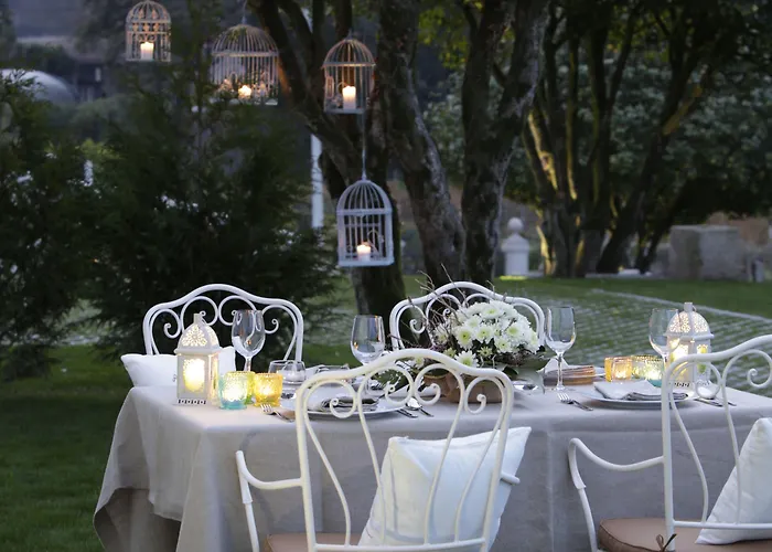 Solar Egas Moniz-charming House & Local Experiences Hébergement de vacances Paço de Sousa