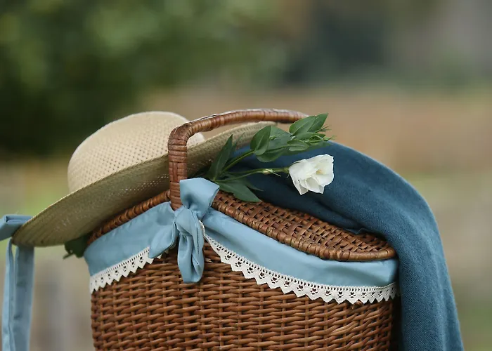 Solar Egas Moniz-charming House & Local Experiences Nyaraló