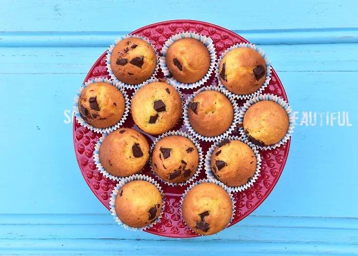 Nyaraló Solar Egas Moniz-charming House & Local Experiences