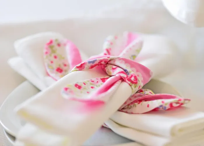 Solar Egas Moniz-charming House & Local Experiences Paço de Sousa