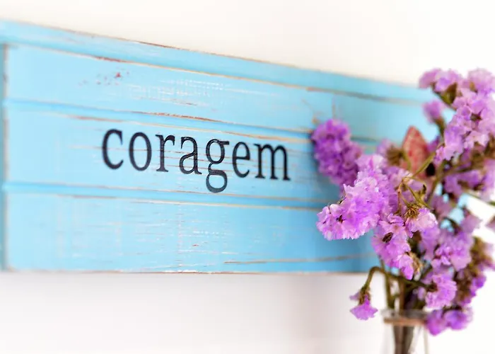 Solar Egas Moniz-charming House & Local Experiences Paço de Sousa