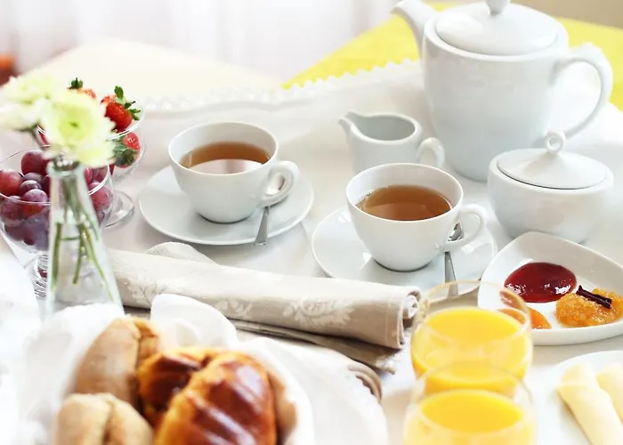 Solar Egas Moniz-charming House & Local Experiences Hébergement de vacances Paço de Sousa